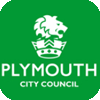 Plymouth City Council